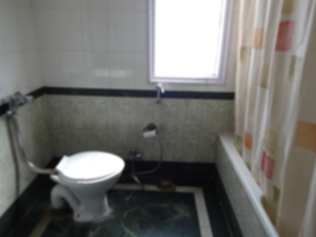 Hotel Sita Manor Gwalior Rom bilde